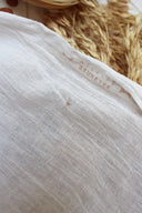 Tissu Sunset Off-White au mètre - Atelier Brunette - 3