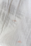 Tissu Sunset Off-White au mètre - Atelier Brunette - 4
