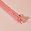 Zip Invisible - 20 cm