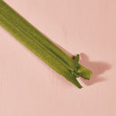 matcha leaf